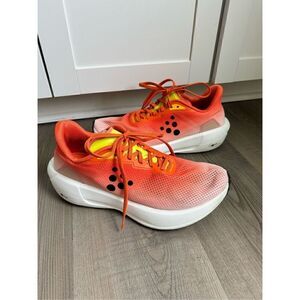 Craft Nordlite Ultra Performance Running Trail Sneakers, Men’s 10.5